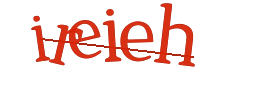 captcha | ورود به حساب کاربری