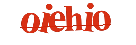 captcha | ورود به حساب کاربری