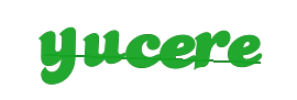captcha | ورود به حساب کاربری