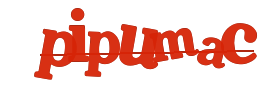 captcha | ورود به حساب کاربری
