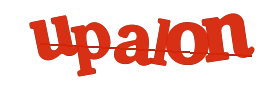captcha | ورود به حساب کاربری