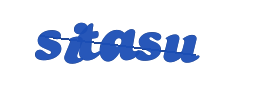 captcha | ورود به حساب کاربری