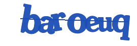 captcha | ورود به حساب کاربری