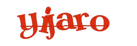 captcha | ورود به حساب کاربری