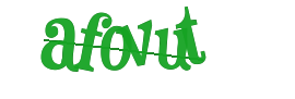 captcha | ورود به حساب کاربری