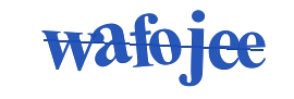 captcha | ورود به حساب کاربری