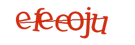 captcha | ورود به حساب کاربری