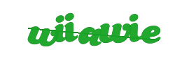captcha | ورود به حساب کاربری