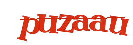 captcha | ورود به حساب کاربری