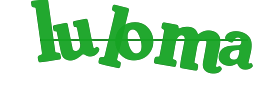 captcha | ورود به حساب کاربری
