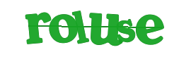 captcha | ورود به حساب کاربری