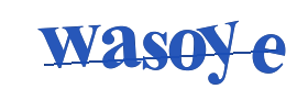 captcha | ورود به حساب کاربری