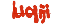 captcha | ورود به حساب کاربری