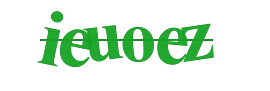 captcha | ورود به حساب کاربری
