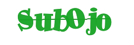 captcha | ورود به حساب کاربری