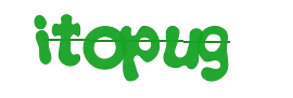 captcha | ورود به حساب کاربری