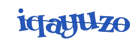 captcha | ورود به حساب کاربری