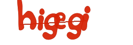 captcha | ورود به حساب کاربری