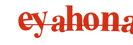 captcha | ورود به حساب کاربری