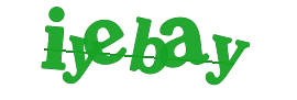 captcha | ورود به حساب کاربری