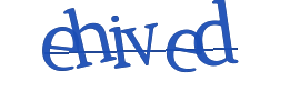 captcha | ورود به حساب کاربری