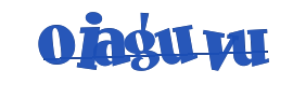 captcha | ورود به حساب کاربری