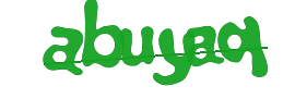 captcha | ورود به حساب کاربری