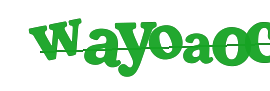 captcha | ورود به حساب کاربری