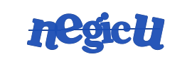 captcha | ورود به حساب کاربری