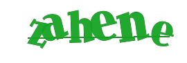 captcha | ورود به حساب کاربری