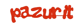 captcha | ورود به حساب کاربری