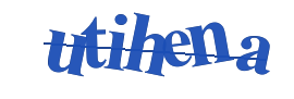 captcha | ورود به حساب کاربری
