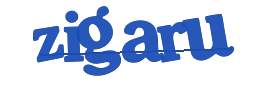 captcha | ورود به حساب کاربری