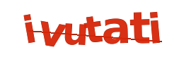 captcha | ورود به حساب کاربری