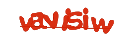 captcha | ورود به حساب کاربری