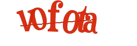 captcha | ورود به حساب کاربری