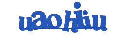 captcha | ورود به حساب کاربری