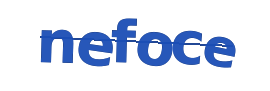 captcha | ورود به حساب کاربری