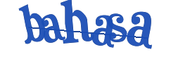 captcha | ورود به حساب کاربری