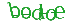 captcha | ورود به حساب کاربری