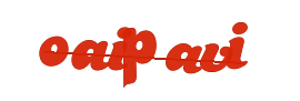 captcha | ورود به حساب کاربری