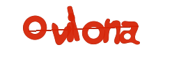 captcha | ورود به حساب کاربری