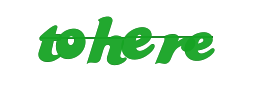 captcha | ورود به حساب کاربری