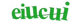 captcha | ورود به حساب کاربری