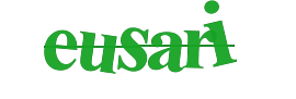 captcha | ورود به حساب کاربری