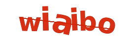 captcha | ورود به حساب کاربری