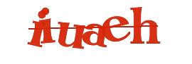 captcha | ورود به حساب کاربری