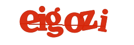 captcha | ورود به حساب کاربری