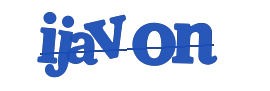 captcha | ورود به حساب کاربری