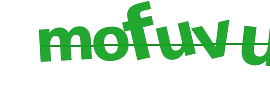 captcha | ورود به حساب کاربری